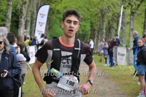 Trail _Chamerolles2026/CHM2026_6659.JPG